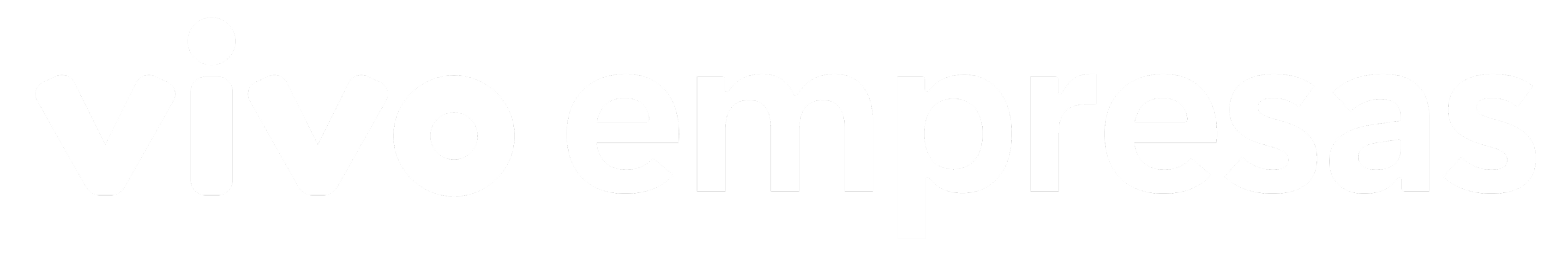Vivo Empresas